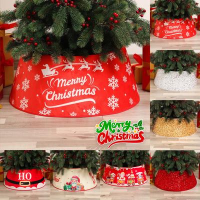Artículos de fiesta – Decoraciones navideñas