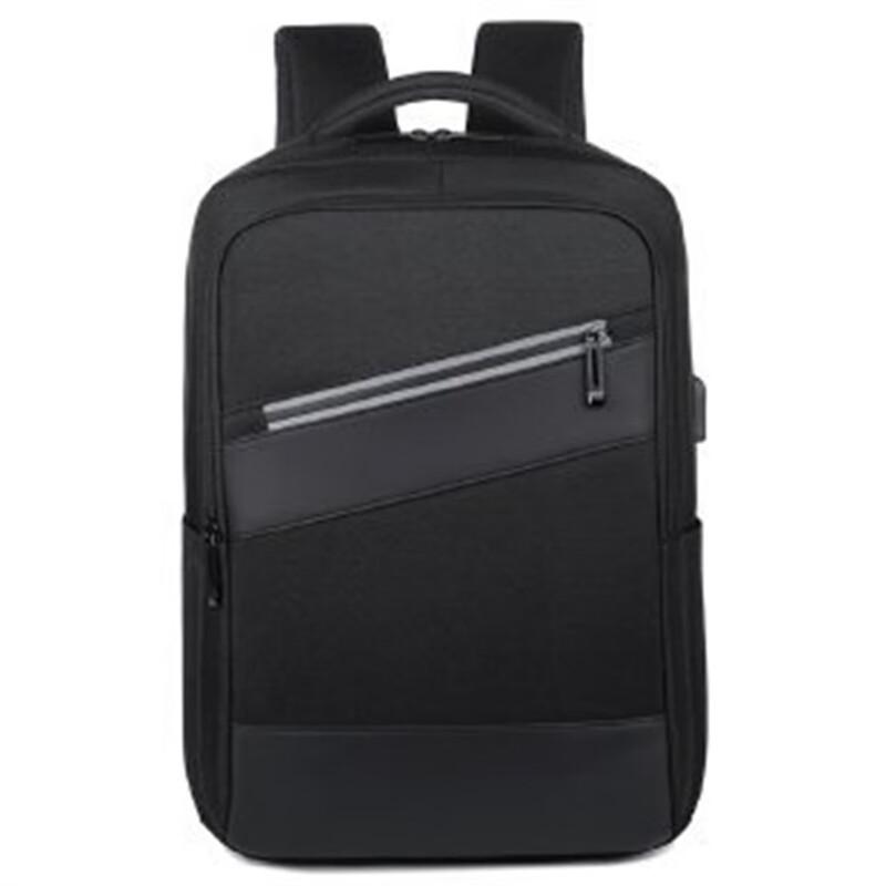 Fashion Business Laptop Backpack Large Capacity