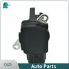 22204BZ010 22204-BZ010 VN197400-5460 197400-5460 OE Mass Air Flow Meter Sensor For Toyota Avanza Xenia Rush Terios Lexus