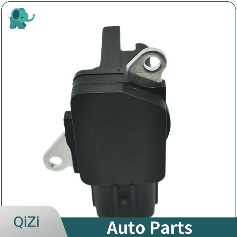 22204BZ010 22204-BZ010 VN197400-5460 197400-5460 OE Mass Air Flow Meter Sensor For Toyota Avanza Xenia Rush Terios Lexus
