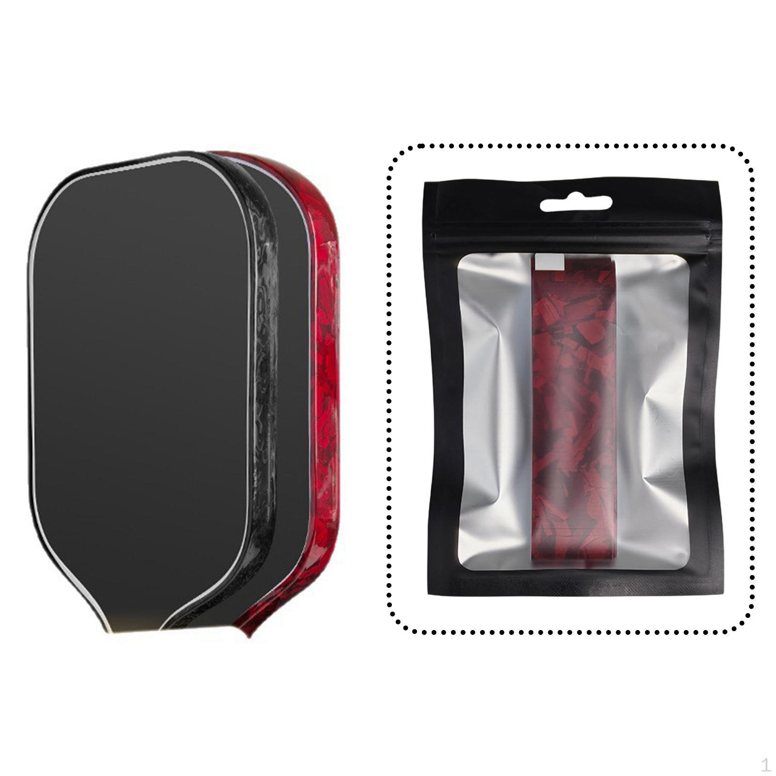 

Tape Accessories Durability Premium Easy Application Protection червоний