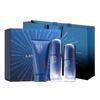 Collezione Skincare da Uomo Kans