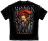 New MOLON LABE T Shirt NRA