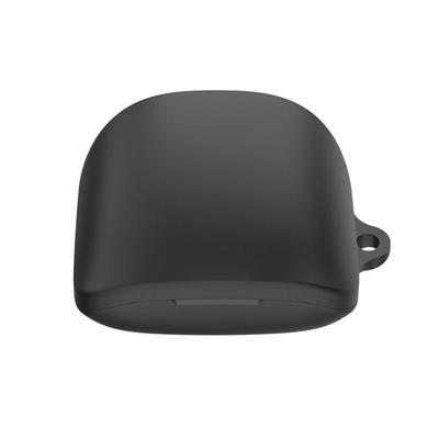 Για Ακουστικά Gaming Αληθινά Ασύρματα ASUS ROG Cetra Θήκη Φόρτισης Σιλικόνης Θήκη Ακουστικών C P1B3