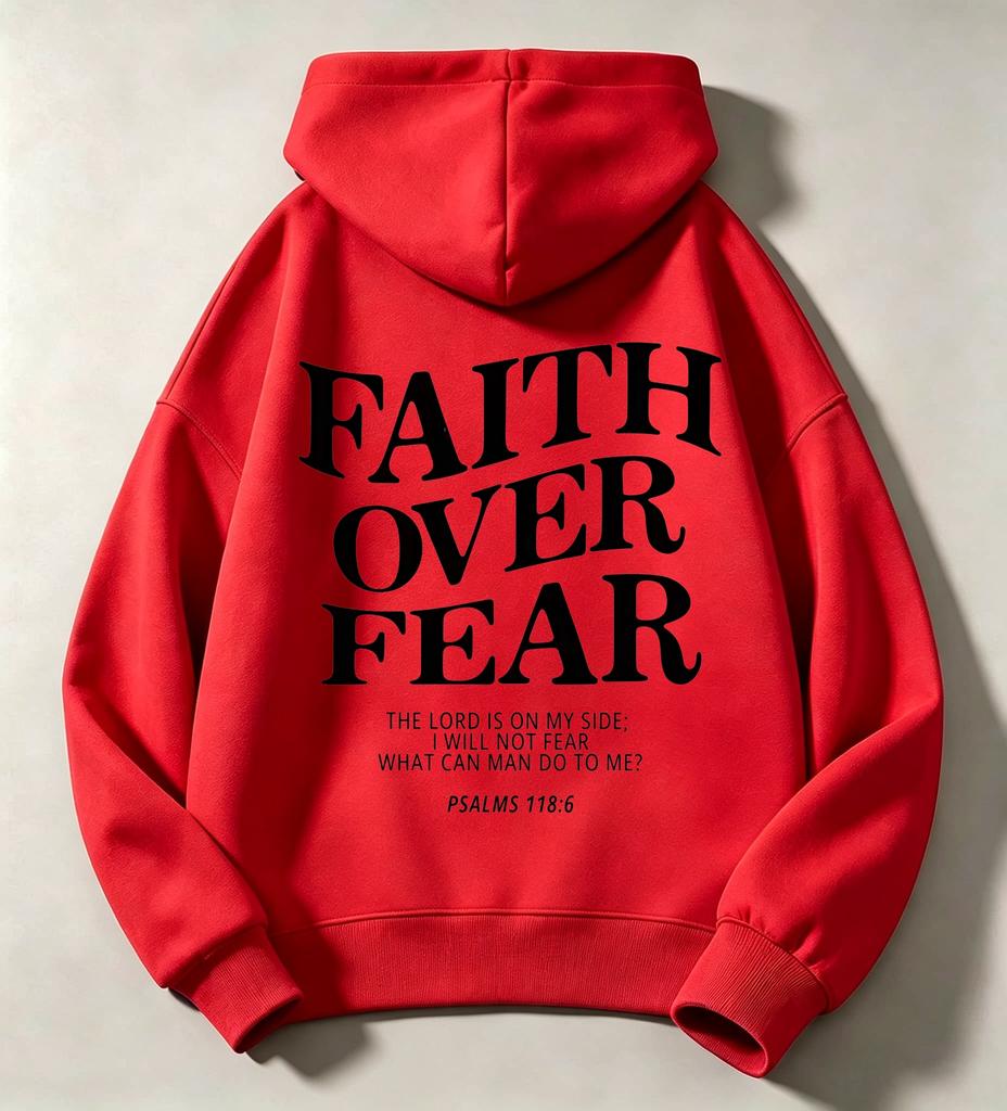 Best-selling American Retro Classic Art Letter Print Casual Boys' and Girls' Long-sleeved Hooded Shirt.Children's Pullover Shirt