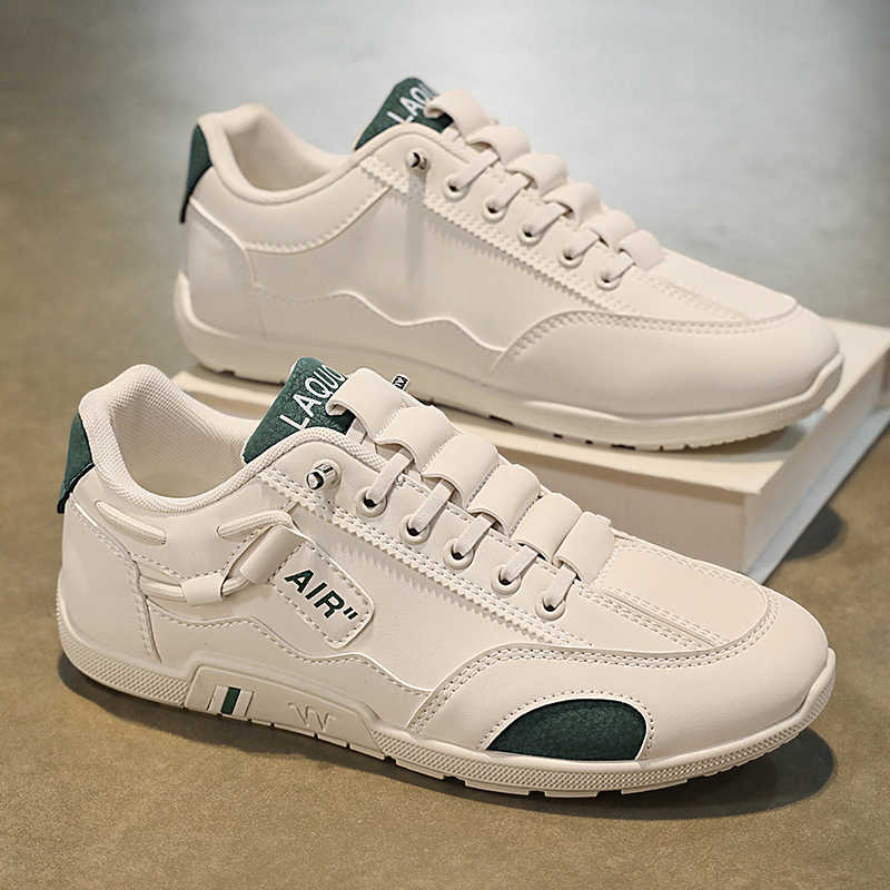 Fashion Platform Increase Height Original Men's Sports Boots Men Boots Shoes Cute Sneakers Sapato Leisure Famous Brands