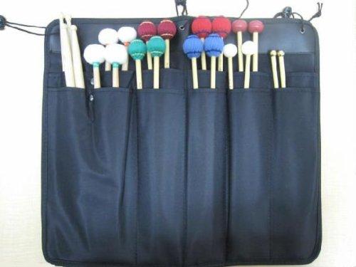 Set Playwood/PLAYWOOD Mallet/Stick MS-EDU-Z