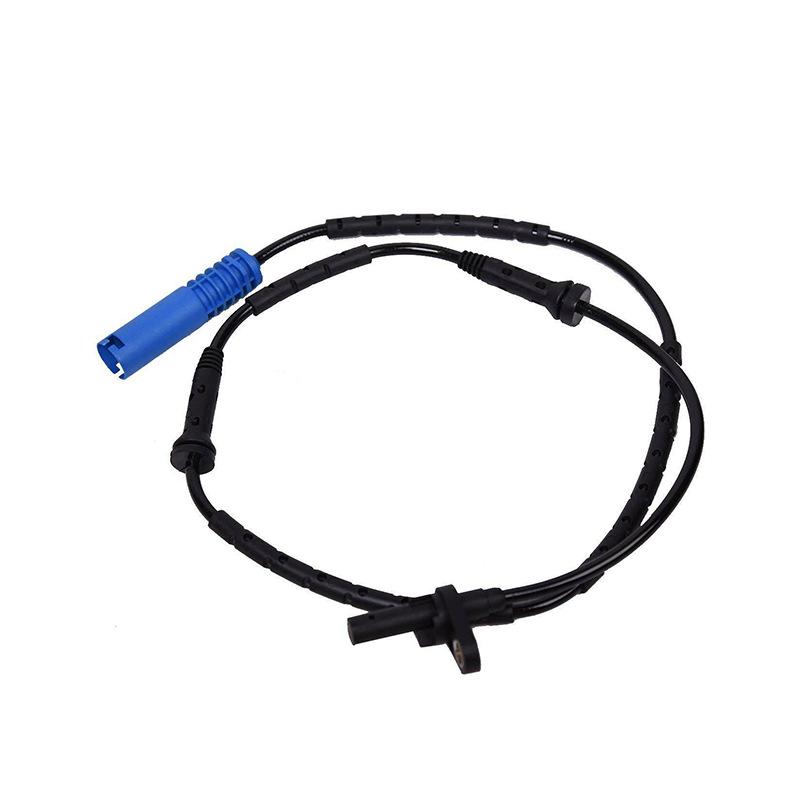 ABS Speed Sensor Wire for BMW Mini (R55/R56/R57) 34526851501