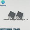 Ren Mao MOT120N10E TO-263 100V N-Channel MOSFET for LED Power Supply