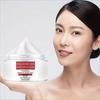 Anti-aging Cream, Rich In Collagen, Prevents Dry Lines, Moisturizes and Moisturizes, Effective Whitening and Freckle Removal Cream