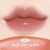 Laka Fruity Color Tint  131 Cream Chaa