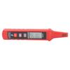 Digital Temperature Humidity Meter Industrial High Accuracy Mini Hygrometer Thermometer