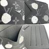 Used LOUIS VUITTONCard Case unisex