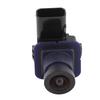 Backup Camera BM5Z 19G490 C IP68 Water Proof Anti Fog Replacement for Focus 2012‑2013