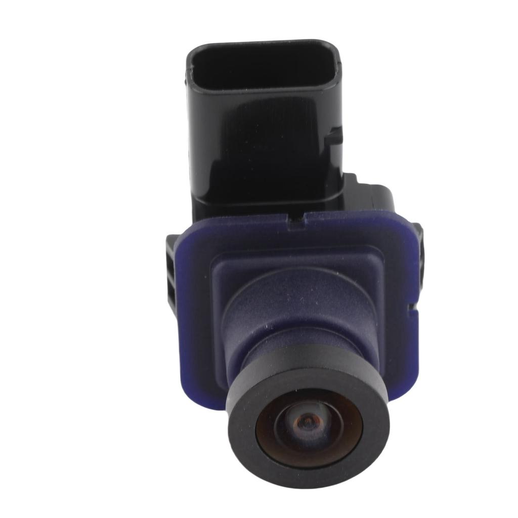 Backup Camera BM5Z 19G490 C IP68 Water Proof Anti Fog Replacement for Focus 2012‑2013