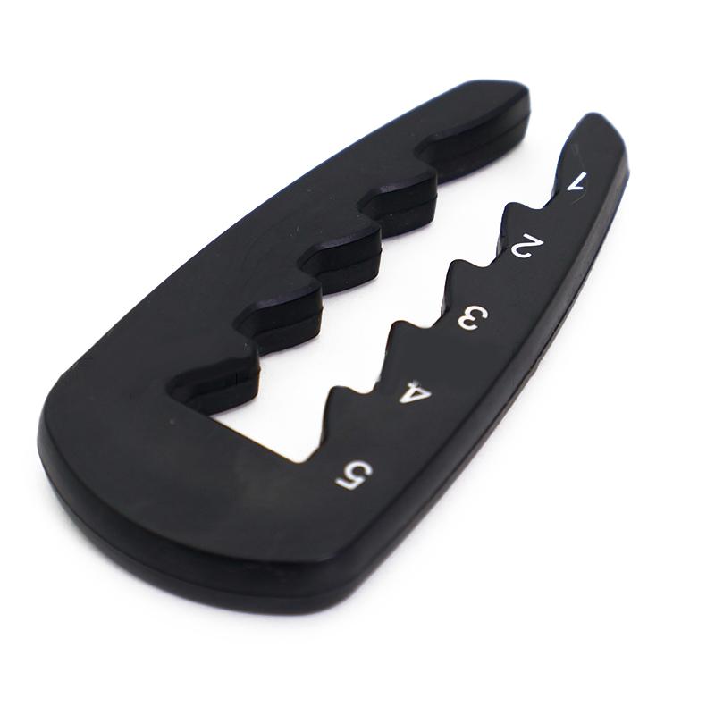 

Мяч Значок Высота Справа Регулируемая Гольф Ти Высота Инструмент Точная Установка Высоты Ти Для Стабильных Свингов Прочная Пластиковая Конструкция