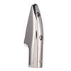Stainless Steel Rail End Easy Installation Fully Equipped Wear Resistant Ship Railing Accessories