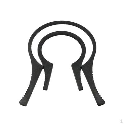 Chiave per Filtro Obiettivo Fotocamera 48-58mm 62-77mm Strumento di Rimozione di 2