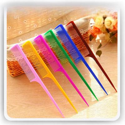 Accesorios para peinados – Peines