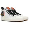 Sk8 Nasa X Sk8 Vans-Hi 46 Mte Dx 'Space Voyager' VN0A3DQ5UQ4