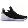 Air Jordan Ultra Fly.2 Low Black Men Sneakers Black-White AH8110-010