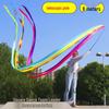 Dance Ribbon with Telescopic Pole