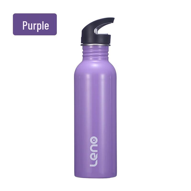 Lainuo 316 Stainless Steel Sport Water Bottle