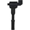 90919-02242 Ignition Coil Compatible with Brevis Progres Crown 3.0L1999-2007