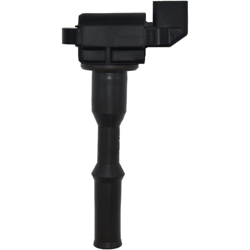 90919-02242 Ignition Coil Compatible with Brevis Progres Crown 3.0L1999-2007