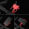 Road Bike Handlebar Phone Holder