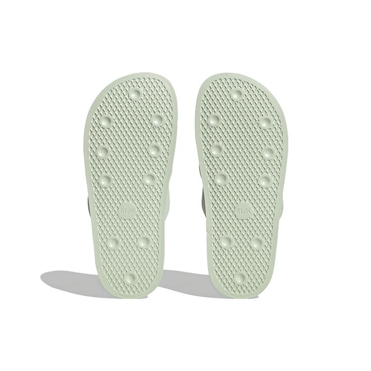 Adidas Originals Adilette Women's Slide IG7150 Outdoor Lightweight Non-Slip Molded Sandals