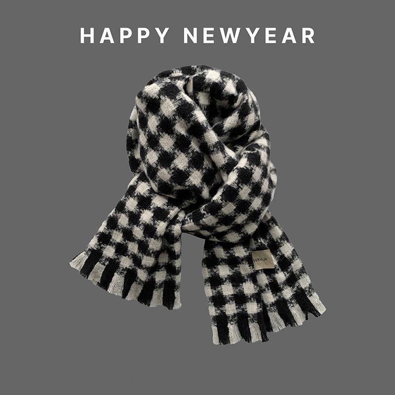 

Новейший дизайн, женское сари из хлопчатобумажной ткани, женское сари для свадебной и праздничной одежды 65x200cm