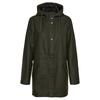 Vero Moda Parka Malou