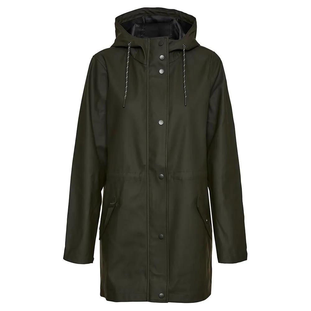 Vero Moda Парка Malou