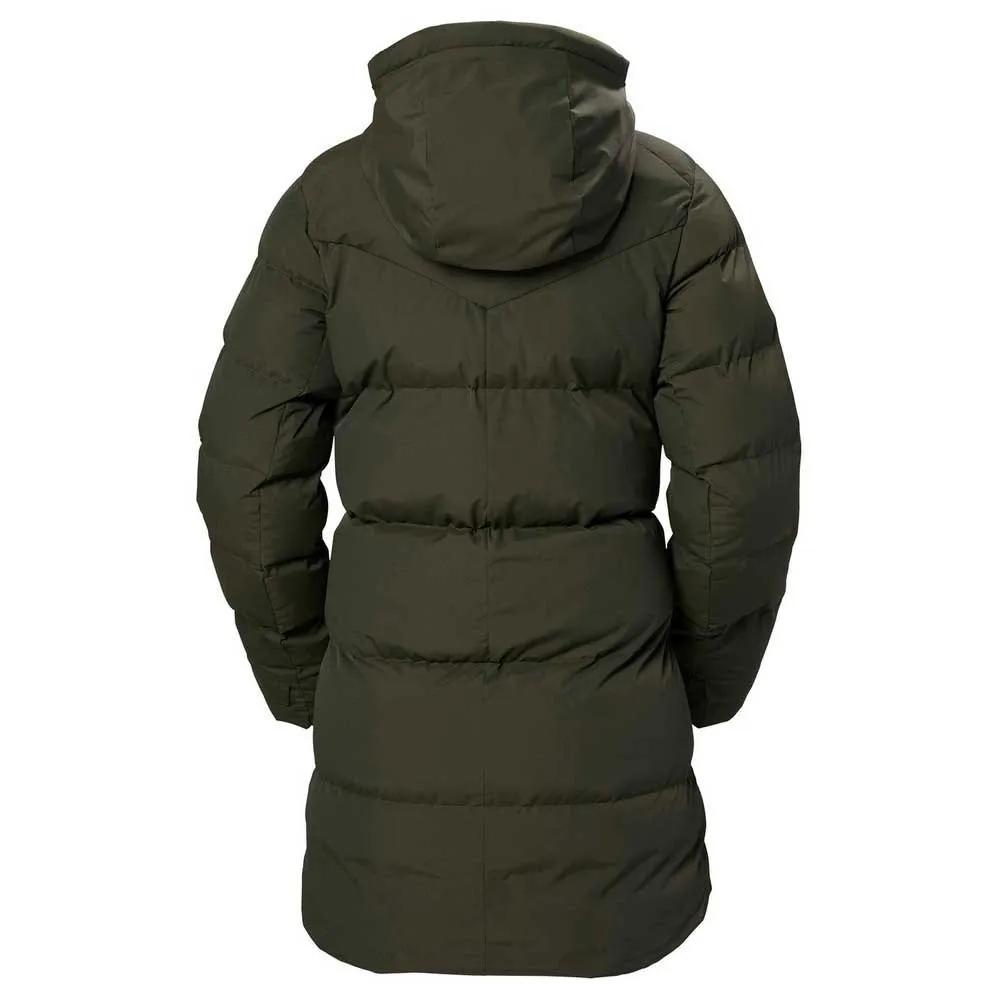 Helly Hansen Adore Puffy Parka