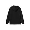 Li Ning Badfive Sweatshirt Men's Black AWDR417-2
