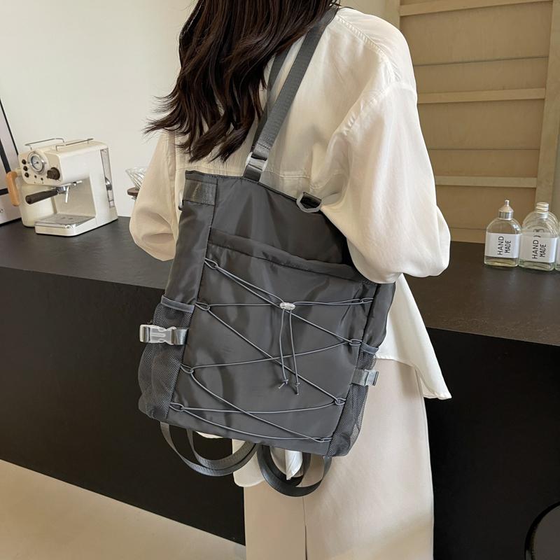 Многофункциональная сумка-тоут — фото 15