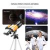 OEING30070 Astronomical Telescope