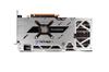 Placa de Video Sapphire Radeon RX 6650 XT GAMING OC VD8082 NITRO+ 11319-01-20G