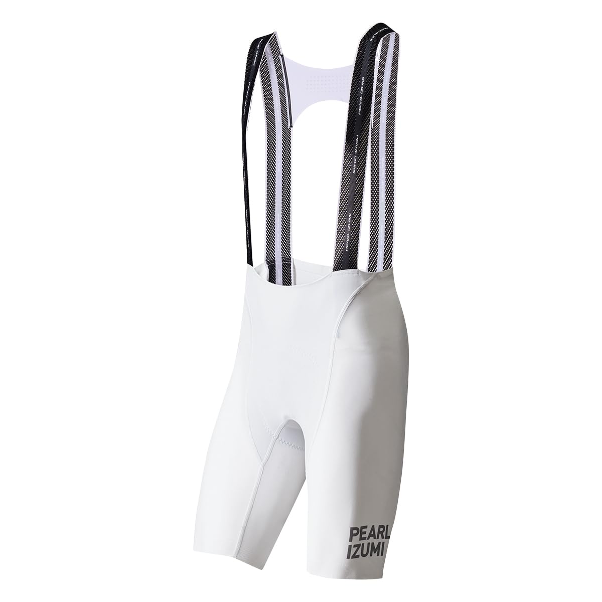 

Pearl Izumi Premium Summit Bib Размер Белые Шорты, Мужские, 2,