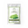 Organic Moringa Powder (100 G), Organic Moringa Powder Aryan