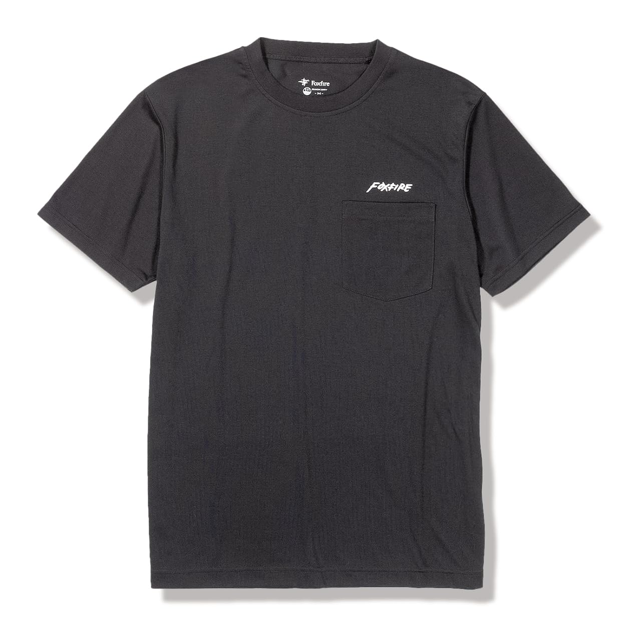 

[Foxfire] TS Pocket Bear T S/S