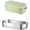 Yuedisi Portable Electric Lunch Box
