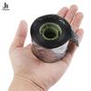 Anti Bird Tape 50M/110M Scare Tape Audible Repellent Fox Pigeons Repeller Ribbon Gardening Supplies