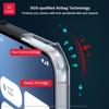 Xundi Nothing Phone 2a Case - Stylish Protective Cover