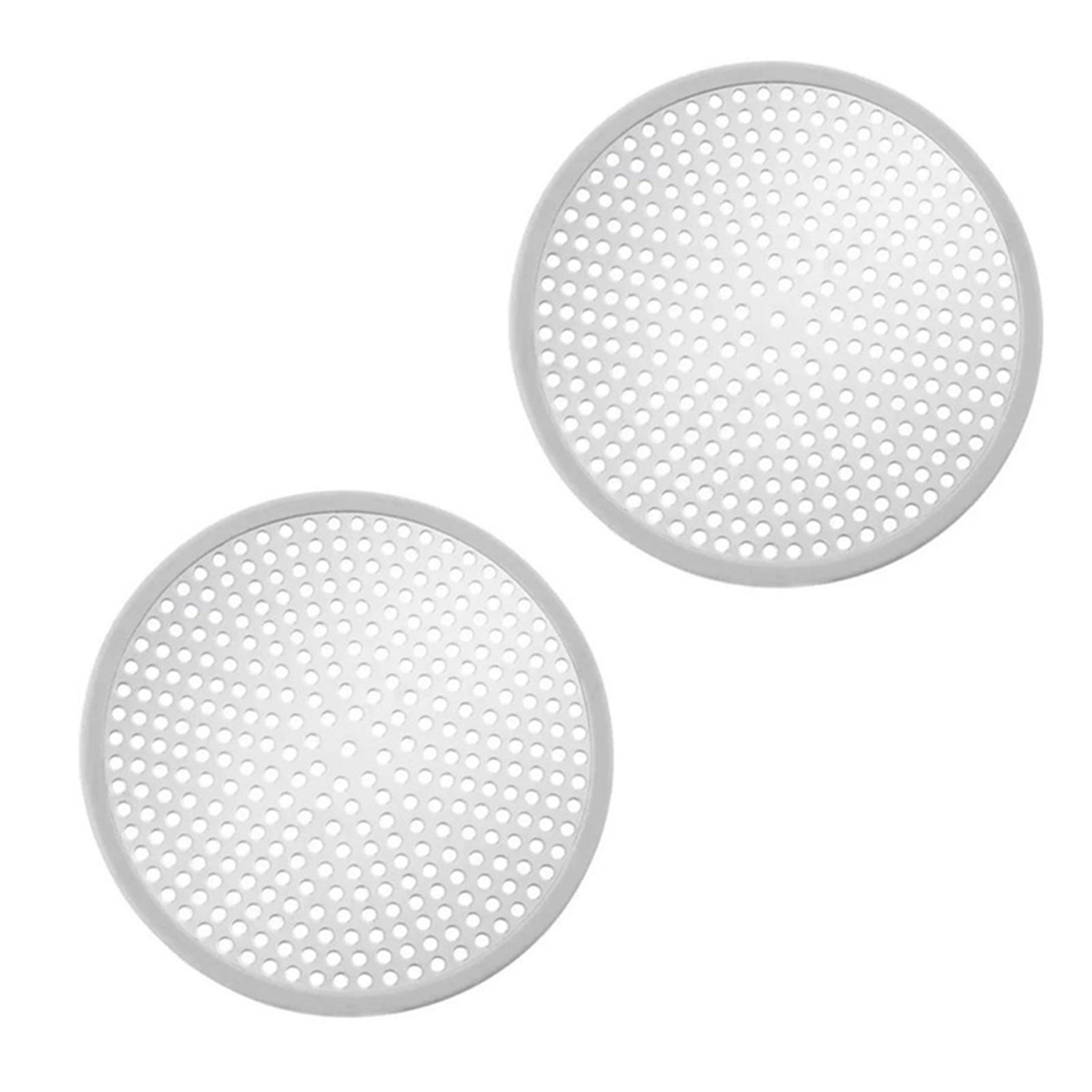 

Крышка сливного отверстия из нержавеющей стали, нержавеющая сталь, дренажные крышки для туалета и умывальника Globe серебряный