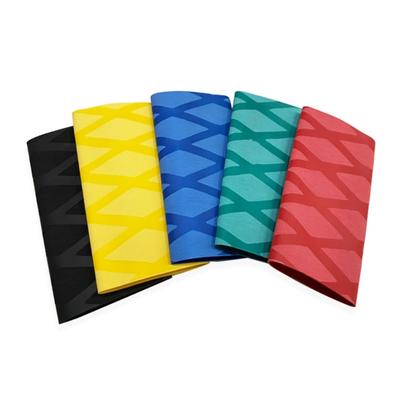 Pesca – Altri accessori per la pesca
