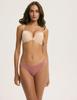 Pearls Esotiq Thong Panties