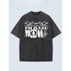 T-shirts en tops – T-shirts