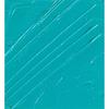 Oil Paint - Pébéo - Studio XL - Bright Turquoise - 200 Ml - Dries Quickly 3-6 Days